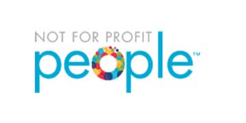 NFP People logo