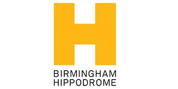 Birmingham Hippodrome 