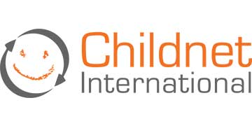 Childnet International 