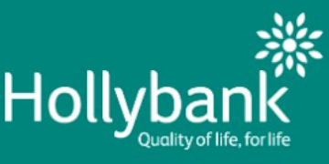 Hollybank Trust