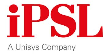 iPSL logo
