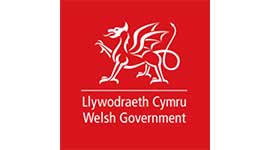 Welsh Govern 2