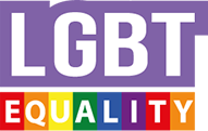  LGBT Equality Jobsite